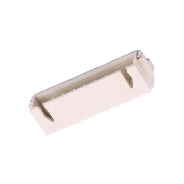 CNJMA2501WR-S-9P  Connectors