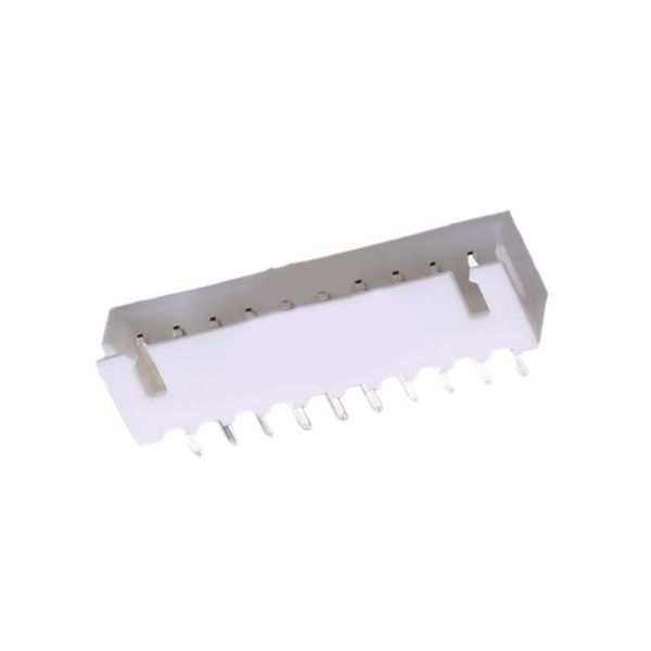 CNJMA2501WV-10P  Connectors