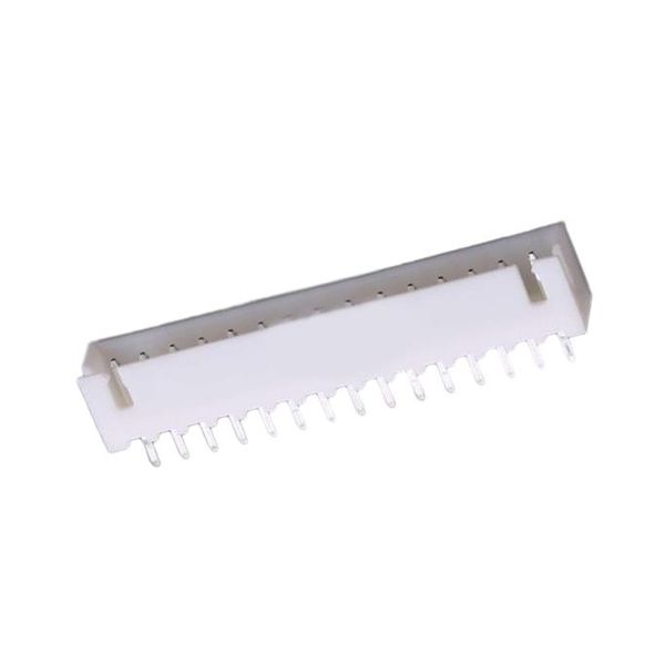 CNJMA2501WV-15P  Connectors