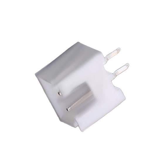 CNJMA2501WV-2P Headers & Wire Housings