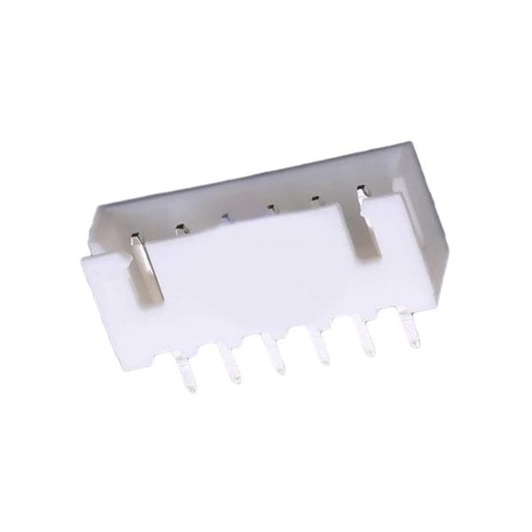 CNJMA2501WV-6P  Connectors