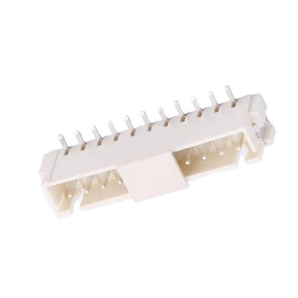 CNJMA2501WV-S-11P  Connectors