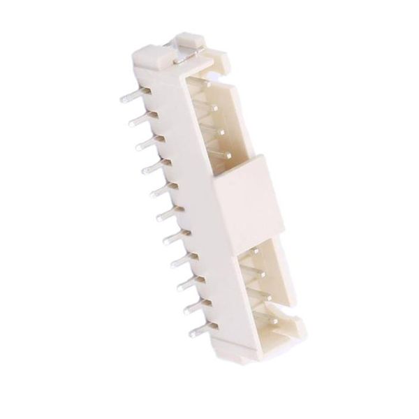 CNJMA2501WV-S-11P Headers & Wire Housings
