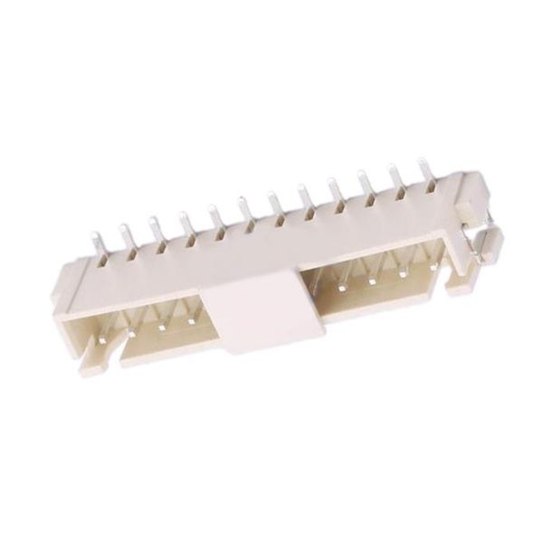 CNJMA2501WV-S-12P  Connectors