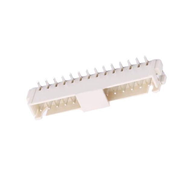 CNJMA2501WV-S-14P  Connectors