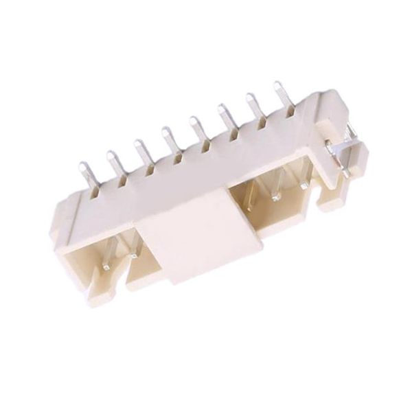 CNJMA2501WV-S-8P  Connectors