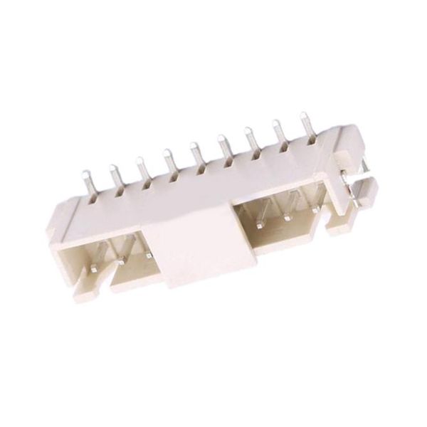 CNJMA2501WV-S-9P  Connectors