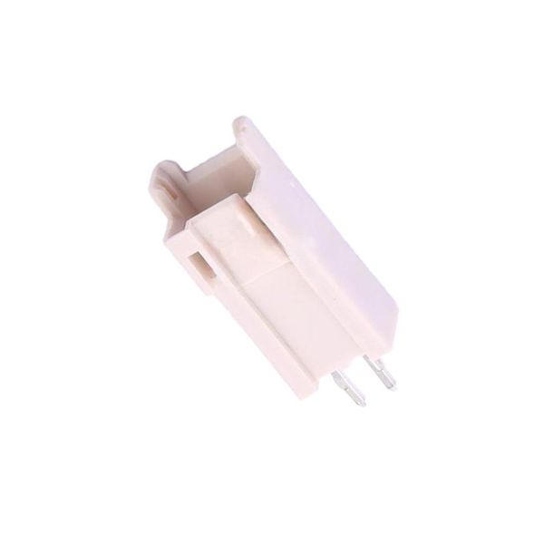 CNJMA2508WV-2P-H Modular Connectors / Ethernet Connectors