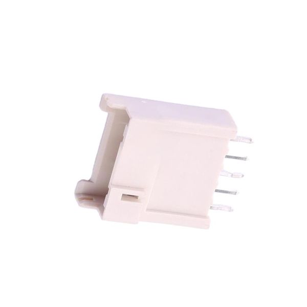 CNJMA2508WV-5P-H Modular Connectors / Ethernet Connectors