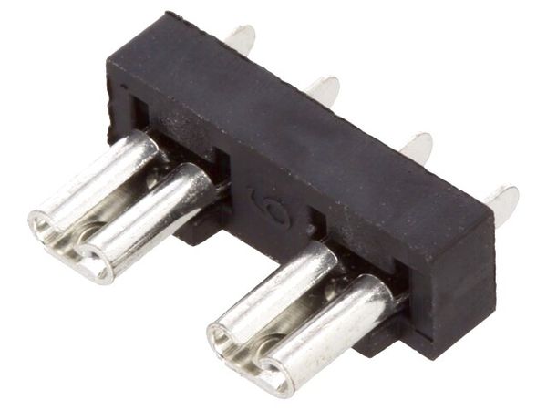 CNM-02 electronic component of Optifuse