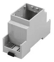 CNMB/2W/2 electronic component of CamdenBoss