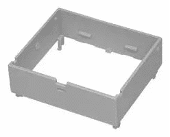 CNMB/3/E electronic component of CamdenBoss