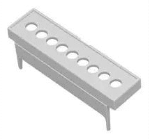 CNMB/3/TG508 electronic component of CamdenBoss