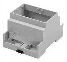 CNMB/4/2 electronic component of CamdenBoss