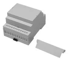 CNMB/4/KIT electronic component of CamdenBoss