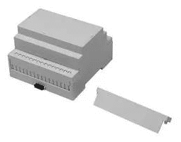 CNMB/5/KIT electronic component of CamdenBoss