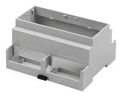 CNMB/6/2 electronic component of CamdenBoss