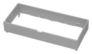 CNMB/6/E electronic component of CamdenBoss