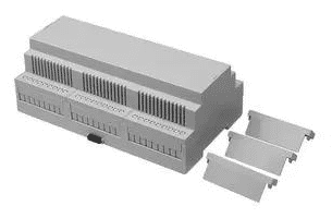 CNMB/9V/KIT electronic component of CamdenBoss