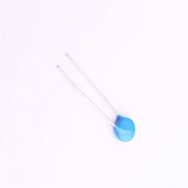 CNR-07D431K Varistors