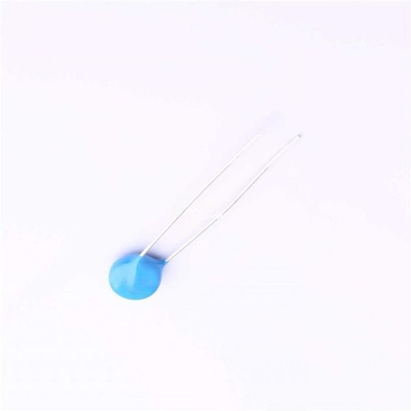 CNR-07D561K  Circuit Protection