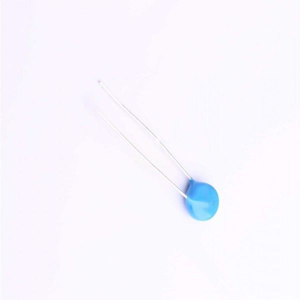 CNR-07D561K Varistors