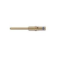 CNT-P-DPDMA/DPXMA-1616-A17 electronic component of ITT