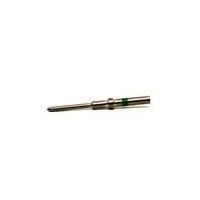 CNT-P-DPXMA-2222-ALU electronic component of ITT