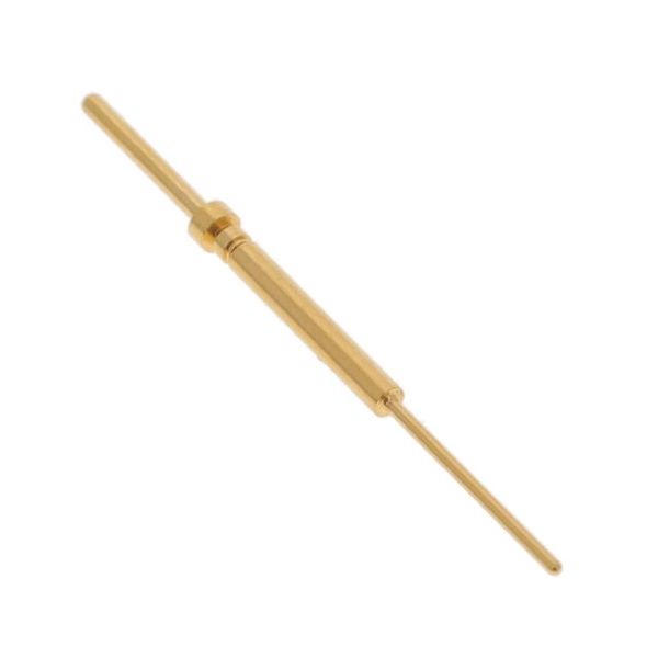 CNT-P-KJ-22-5-P/C electronic component of ITT
