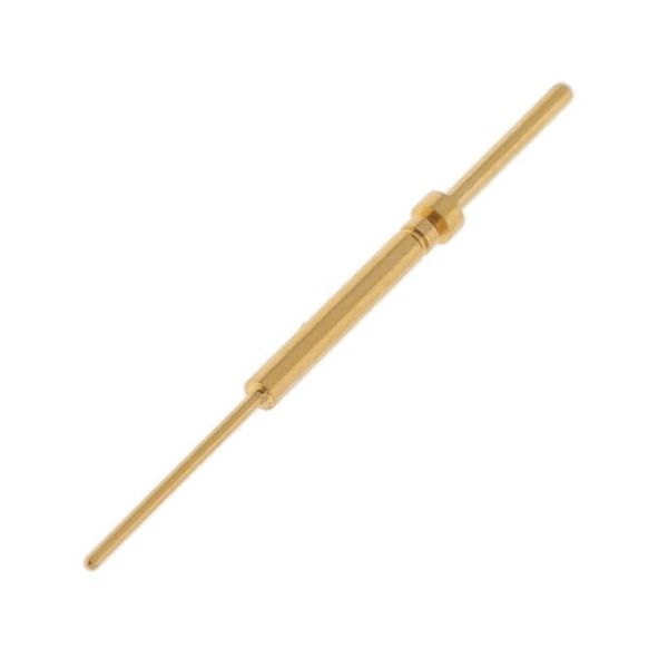 CNT-P-KJ-22-5-P/C Unclassified