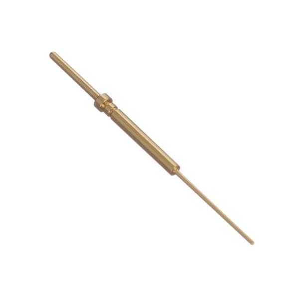 CNT-P-KJ-22D-P/C-H/D electronic component of ITT
