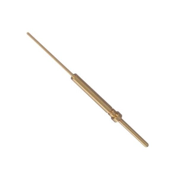 CNT-P-KJ-22D-P/C-H/D  Connectors