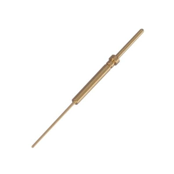 CNT-P-KJ-22D-P/C-H/D D-Sub Standard Connectors