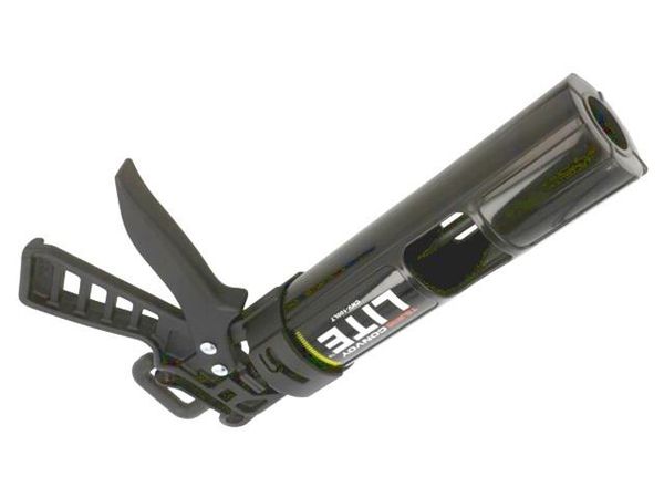 CNV-100LT/K1 
