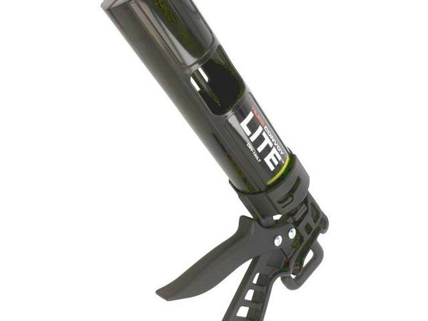 CNV-100LT/K1 Unclassified