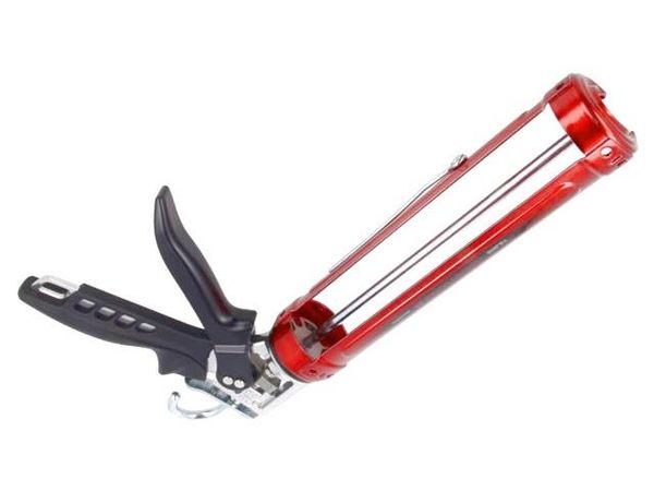 CNV100SP26/R1 