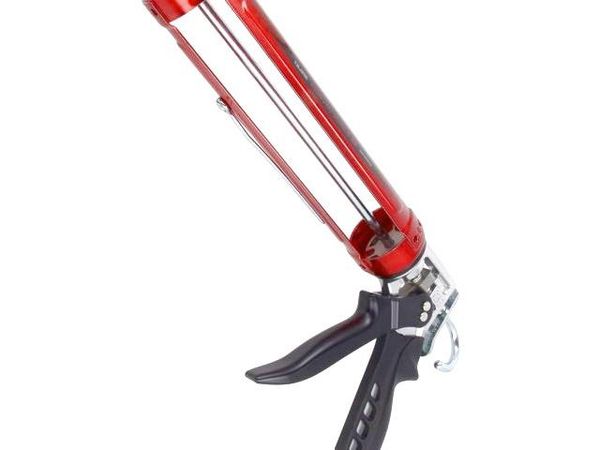 CNV100SP26/R1 Unclassified