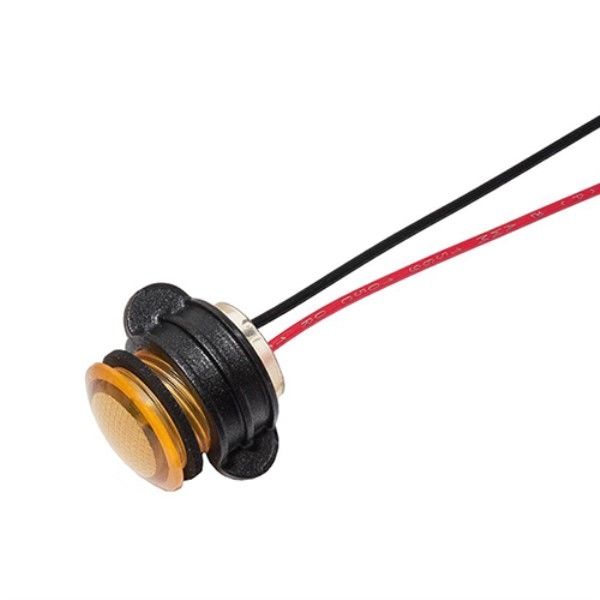 CNX714C401FVW electronic component of Visual Communications Company