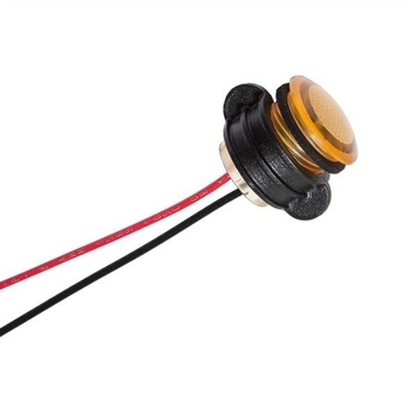 CNX714C401FVW  Optoelectronics