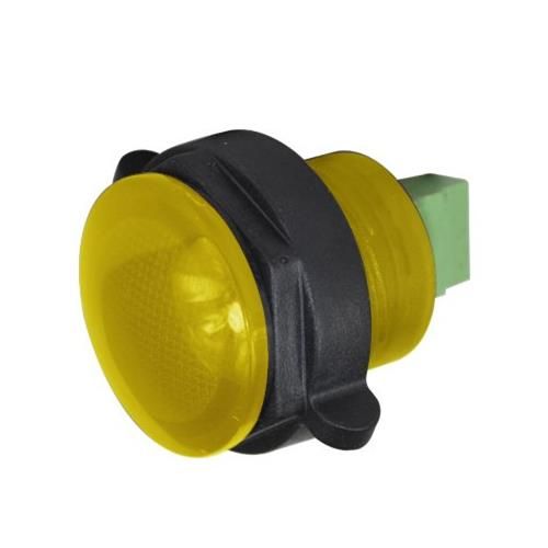 CNX722C401FVW  Tools & Supplies