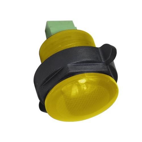 CNX722C401FVW Other Tools