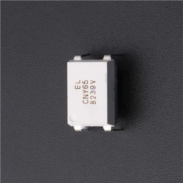 CNY65(B)-V  Optoelectronics