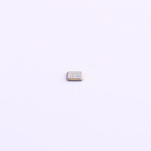 CO4024M00009T8188002 electronic component of JWT