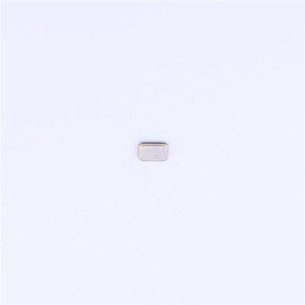 CO4024M00009T8188091  Passive Components