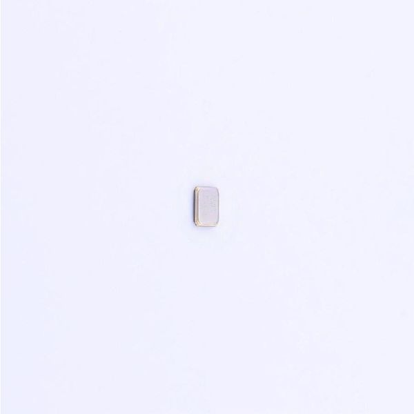 CO4024M00009T8188091 Crystals