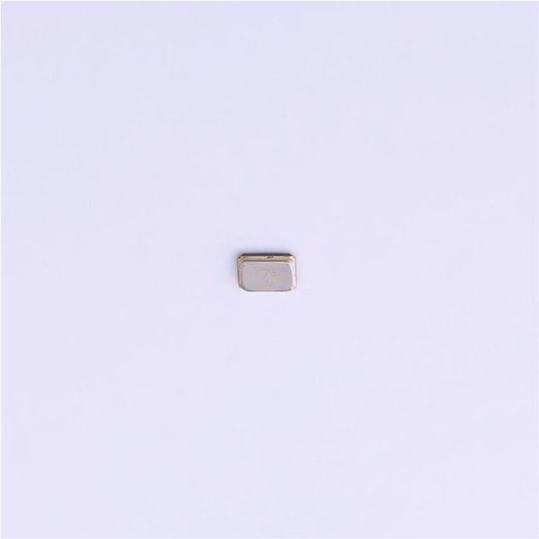 CO4026M00006T8188003  Passive Components
