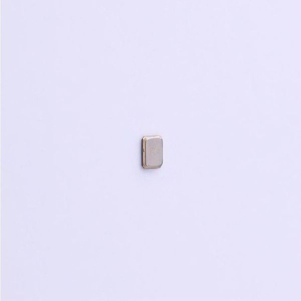 CO4026M00006T8188003 Crystals