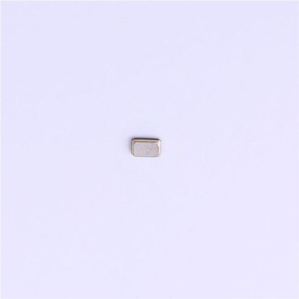 CO4026M00007T8188004  Passive Components