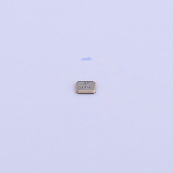 CO4026M00007T8188005 electronic component of JWT