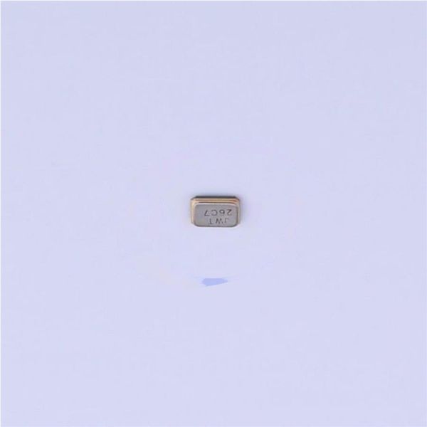 CO4026M00007T8188005  Passive Components